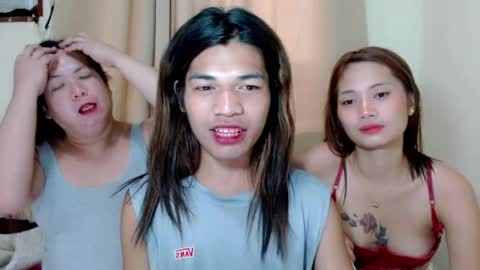 Natasha online show from 17, 5, 2026