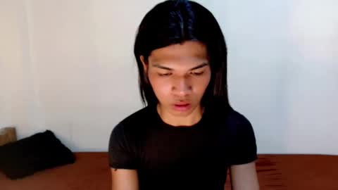 Natasha online show from 20, 5, 2026