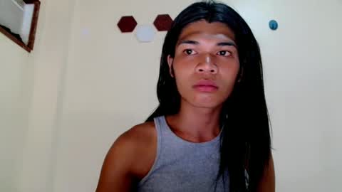 Natasha online show from 31, 5, 2026