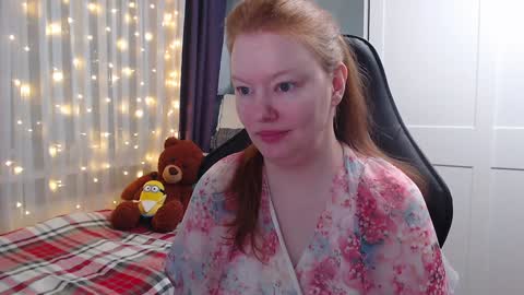 Angelika online show from 10, 1, 2025