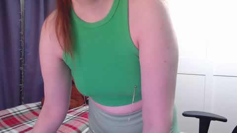 Angelika online show from 15, 1, 2025