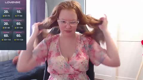 Angelika online show from 10, 3, 2025