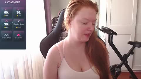 Angelika online show from 19, 9, 2025