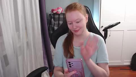 Angelika online show from 30, 9, 2025