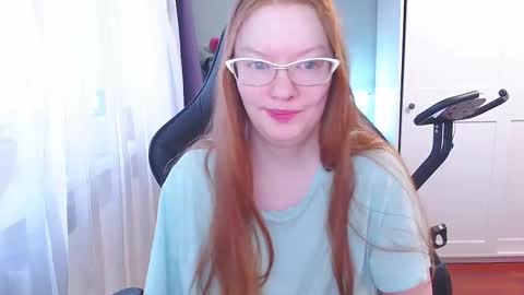 Angelika online show from 12, 11, 2025