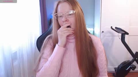 Angelika online show from 4, 2, 2026