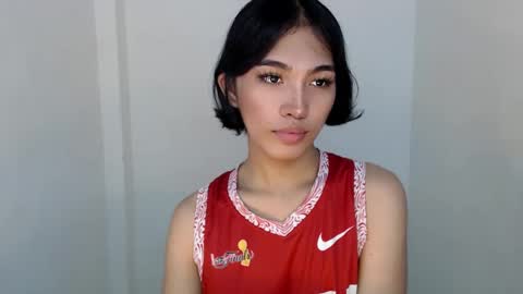   online show from 29, 1, 2025