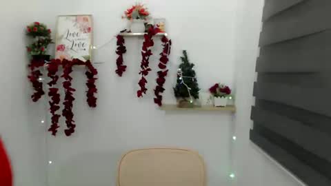   online show from 1, 2, 2025