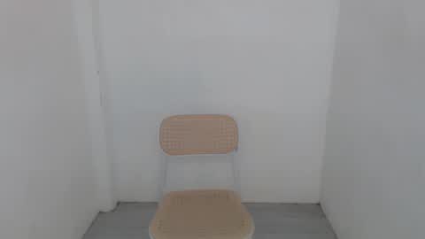   online show from 7, 3, 2025