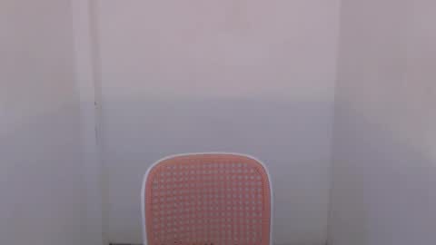   online show from 11, 3, 2025