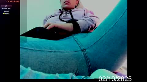 Jhana online show from 2, 10, 2025