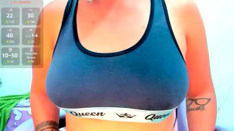 Jhana online show from 7, 3, 2026