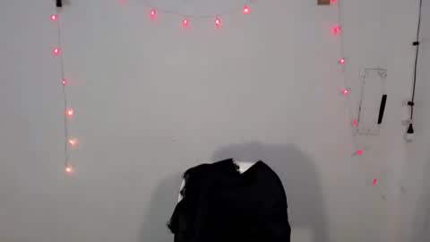 Snapshot of lady_kathy chatting on 23, 10, 2025 lady_kathy online show from 23, 10, 2025