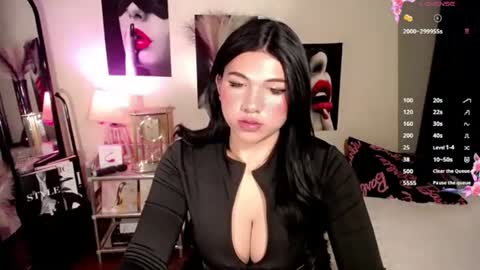 lady_kathy online show from 18, 3, 2026