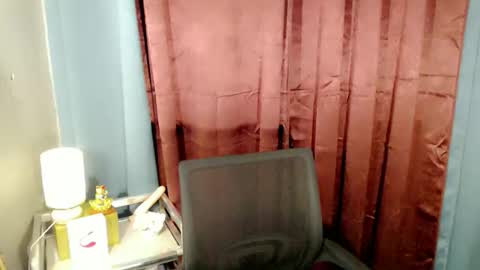 lady_kathy online show from 11, 4, 2026