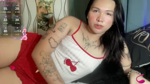Snapshot of lady_kathy chatting on 15, 6, 2026 lady_kathy online show from 15, 6, 2026