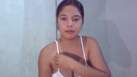 lady_krisha online show from 9, 1, 2026