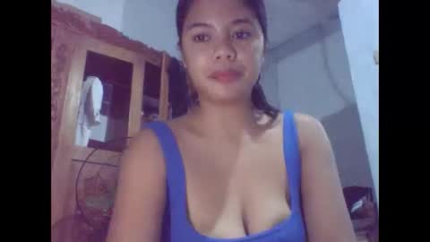 lady_krisha online show from 8, 2, 2026
