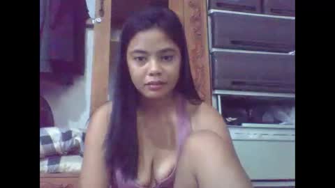 lady_krisha online show from 10, 3, 2026