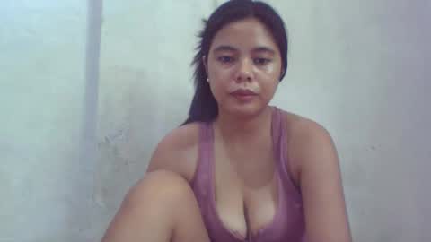 lady_krisha online show from 16, 4, 2026