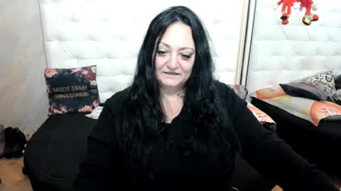 lady lauren online show from 8, 12, 2024
