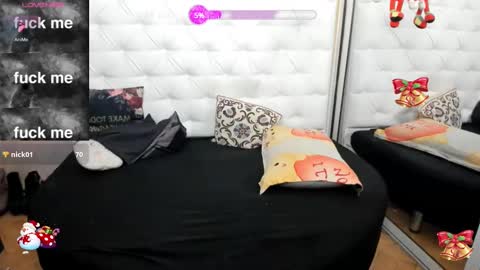 lady lauren online show from 13, 2, 2025