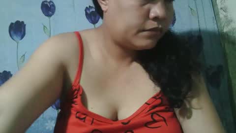 Snapshot of lady_love063 chatting on 6, 1, 2025 lady_love063 online show from 6, 1, 2025