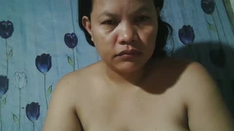 Snapshot of lady_love063 chatting on 20, 2, 2025 lady_love063 online show from 20, 2, 2025