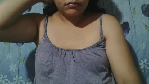 Snapshot of lady_love063 chatting on 8, 3, 2025 lady_love063 online show from 8, 3, 2025