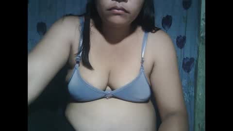 Snapshot of lady_love063 chatting on 16, 9, 2025 lady_love063 online show from 16, 9, 2025