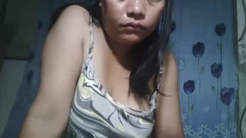 Snapshot of lady_love063 chatting on 29, 9, 2025 lady_love063 online show from 29, 9, 2025