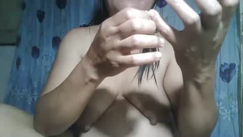 Snapshot of lady_love063 chatting on 28, 10, 2025 lady_love063 online show from 28, 10, 2025