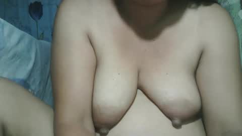 Snapshot of lady_love063 chatting on 2, 12, 2025 lady_love063 online show from 2, 12, 2025