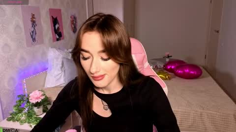 Olivia online show from 6, 4, 2026