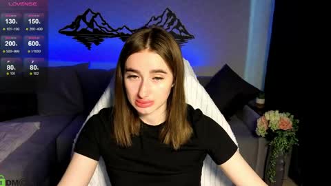 Olivia online show from 27, 5, 2026