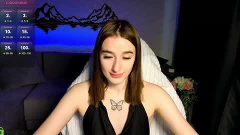 Olivia online show from 29, 5, 2026