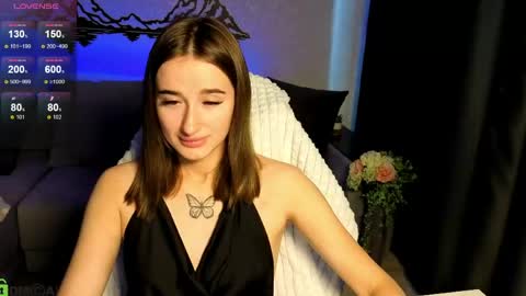 Olivia online show from 10, 6, 2026