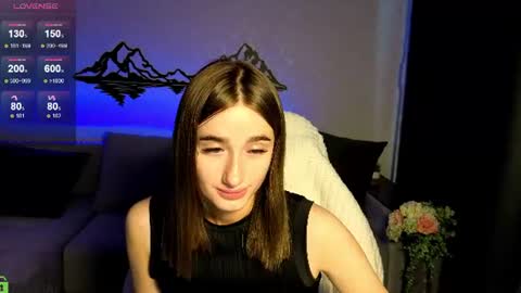 Olivia online show from 12, 6, 2026