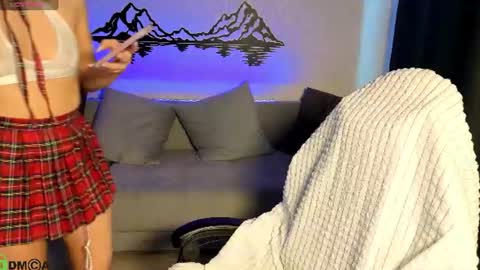 Olivia online show from 15, 6, 2026