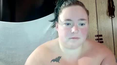 Lady Lynns Shadow online show from 5, 10, 2025