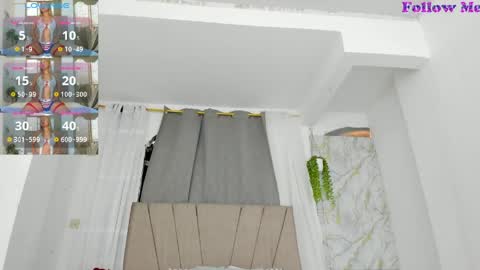 lady_miss___ online show from 14, 4, 2026