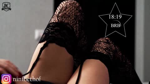    700  1300 -5 online show from 1, 3, 2025