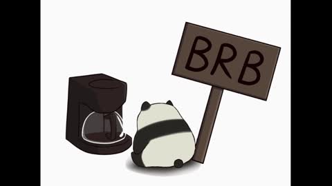 Lady  online show from 23, 2, 2025