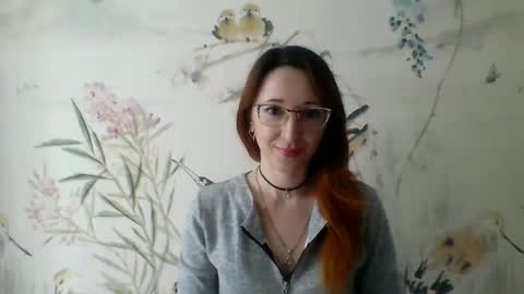 Kira online show from 27, 10, 2025