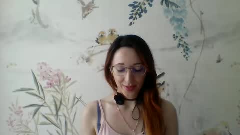 Kira online show from 28, 10, 2025