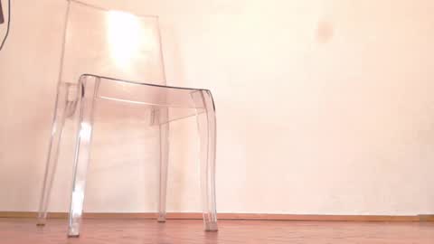 The Queen of Swords online show from 1, 3, 2025