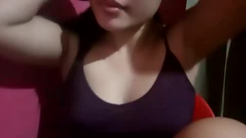 kitty online show from 8, 3, 2026