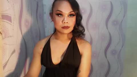 lady_shane26 online show from 9, 5, 2026