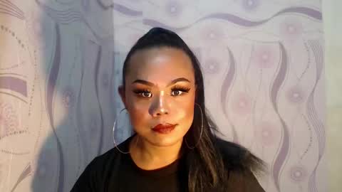 lady_shane26 online show from 12, 5, 2026