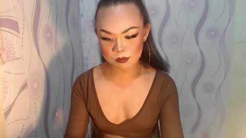 lady_shane26 online show from 16, 5, 2026
